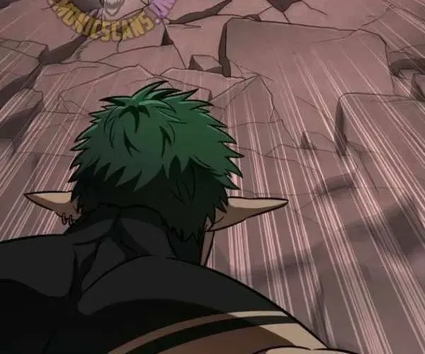 Sử Thi Valhalla - Chapter 57 - Page 153