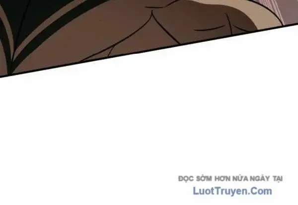 Sử Thi Valhalla - Chapter 57 - Page 154