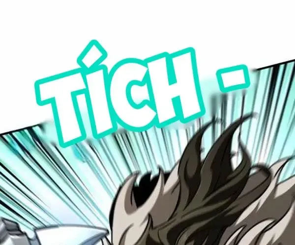 Sử Thi Valhalla - Chapter 57 - Page 155