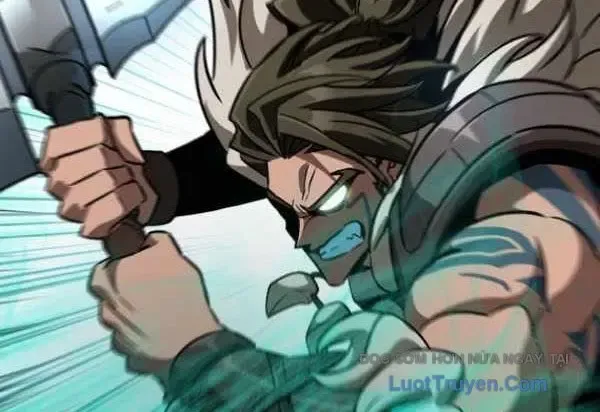 Sử Thi Valhalla - Chapter 57 - Page 156