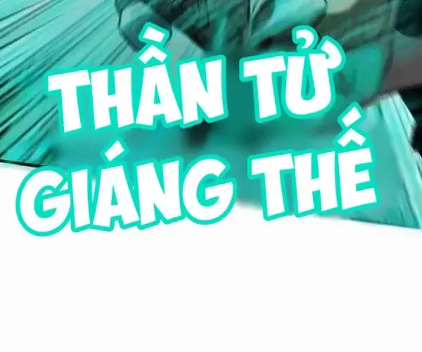 Sử Thi Valhalla - Chapter 57 - Page 157