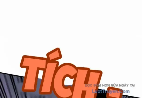 Sử Thi Valhalla - Chapter 57 - Page 158