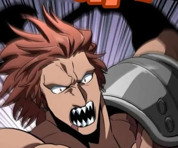 Sử Thi Valhalla - Chapter 57 - Page 159