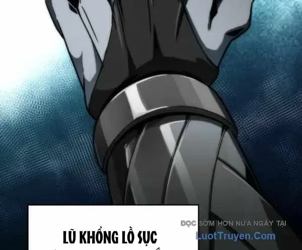 Sử Thi Valhalla - Chapter 57 - Page 16