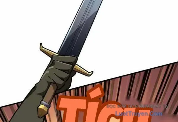 Sử Thi Valhalla - Chapter 57 - Page 162