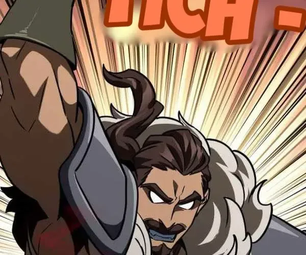 Sử Thi Valhalla - Chapter 57 - Page 163