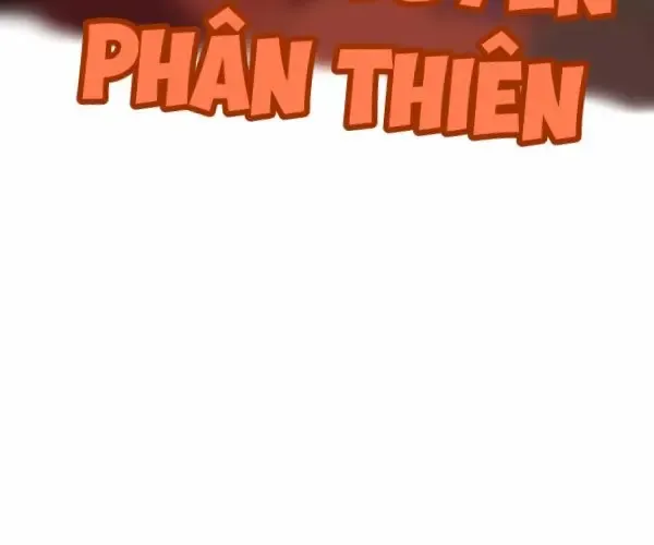 Sử Thi Valhalla - Chapter 57 - Page 165