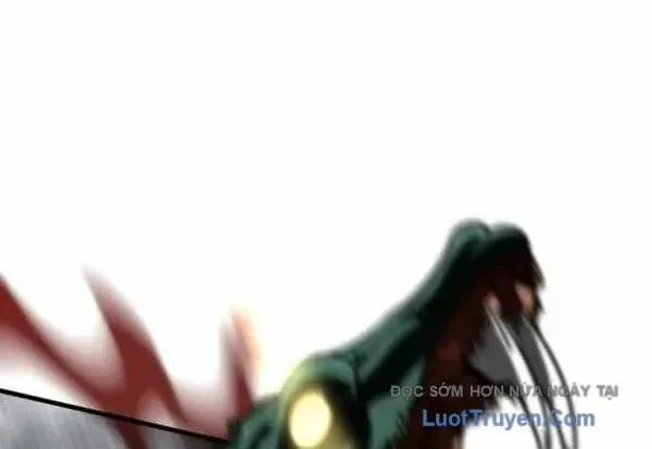 Sử Thi Valhalla - Chapter 57 - Page 166