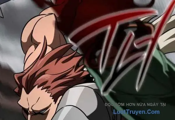 Sử Thi Valhalla - Chapter 57 - Page 168