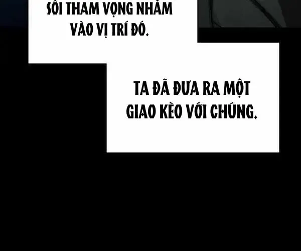 Sử Thi Valhalla - Chapter 57 - Page 17