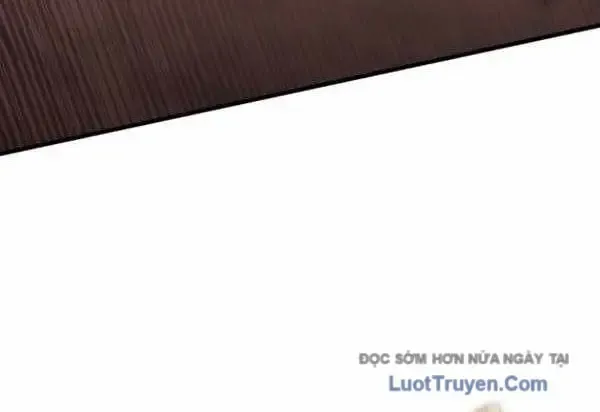 Sử Thi Valhalla - Chapter 57 - Page 170