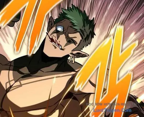 Sử Thi Valhalla - Chapter 57 - Page 172