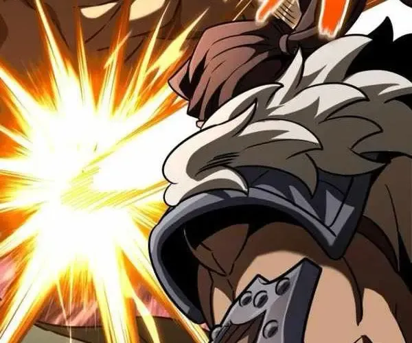 Sử Thi Valhalla - Chapter 57 - Page 173