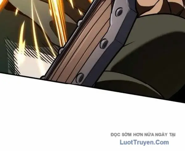 Sử Thi Valhalla - Chapter 57 - Page 174