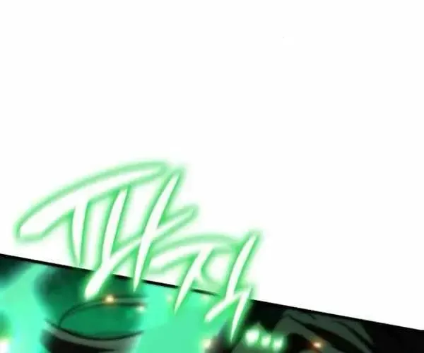 Sử Thi Valhalla - Chapter 57 - Page 175