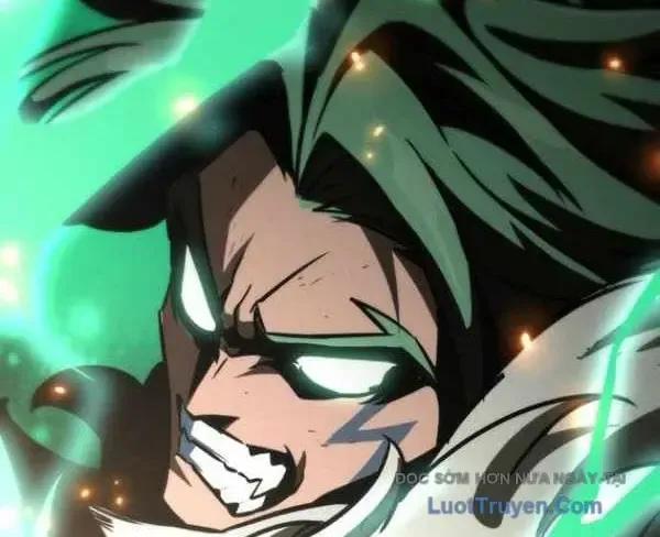 Sử Thi Valhalla - Chapter 57 - Page 176