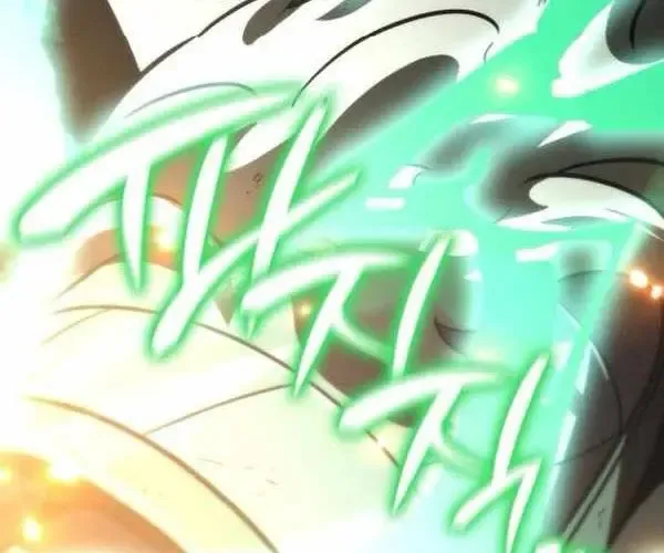 Sử Thi Valhalla - Chapter 57 - Page 177