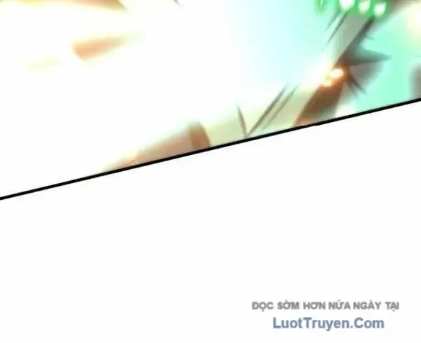 Sử Thi Valhalla - Chapter 57 - Page 178