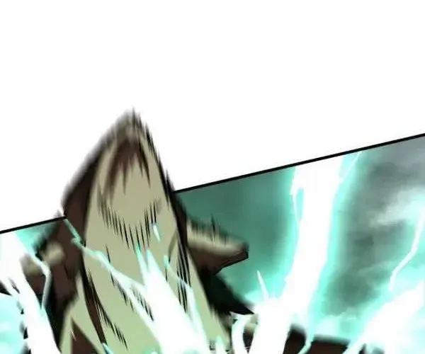 Sử Thi Valhalla - Chapter 57 - Page 179