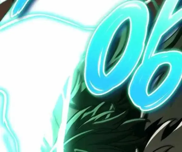 Sử Thi Valhalla - Chapter 57 - Page 181