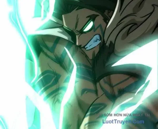 Sử Thi Valhalla - Chapter 57 - Page 182