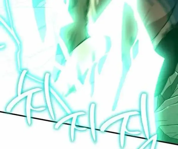 Sử Thi Valhalla - Chapter 57 - Page 183