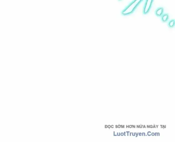 Sử Thi Valhalla - Chapter 57 - Page 184