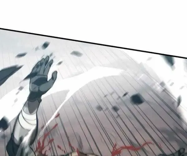 Sử Thi Valhalla - Chapter 57 - Page 185