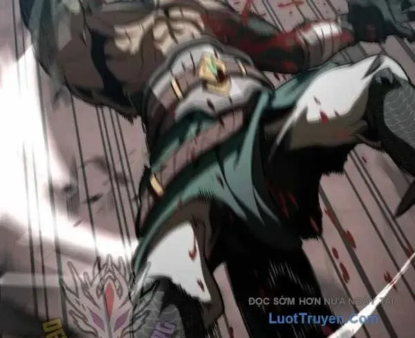 Sử Thi Valhalla - Chapter 57 - Page 186