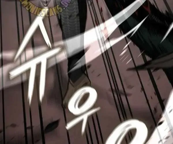 Sử Thi Valhalla - Chapter 57 - Page 187