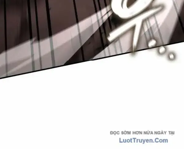 Sử Thi Valhalla - Chapter 57 - Page 188