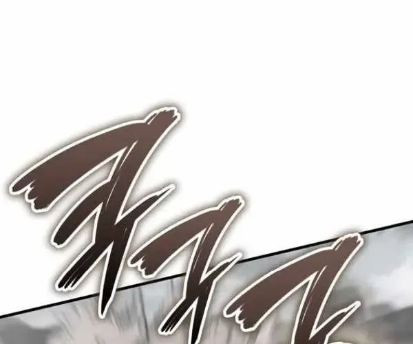 Sử Thi Valhalla - Chapter 57 - Page 189