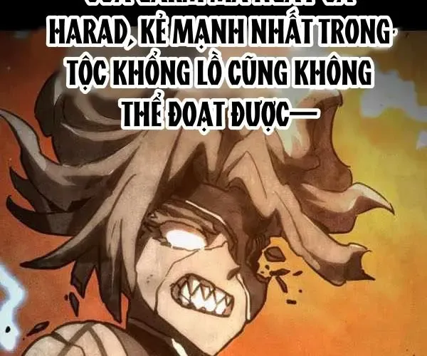 Sử Thi Valhalla - Chapter 57 - Page 19