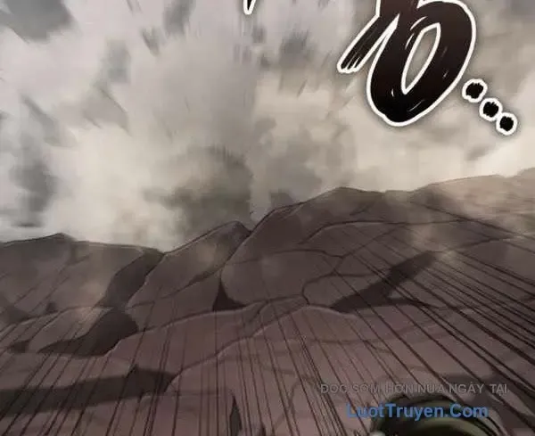 Sử Thi Valhalla - Chapter 57 - Page 190