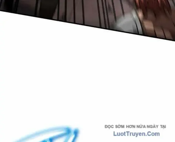 Sử Thi Valhalla - Chapter 57 - Page 192