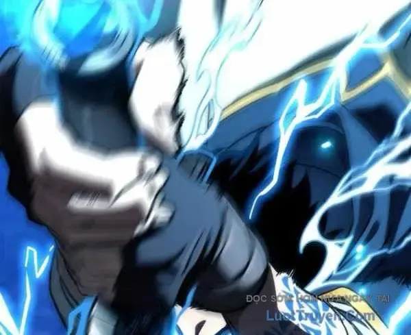 Sử Thi Valhalla - Chapter 57 - Page 194