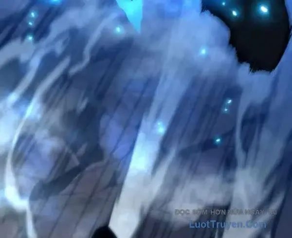 Sử Thi Valhalla - Chapter 57 - Page 196