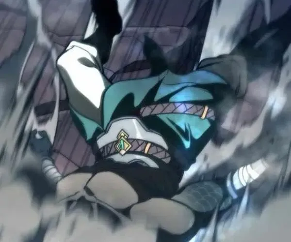 Sử Thi Valhalla - Chapter 57 - Page 197