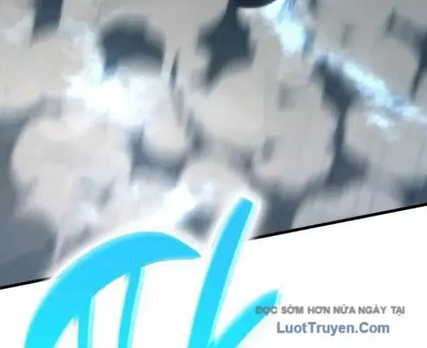 Sử Thi Valhalla - Chapter 57 - Page 198