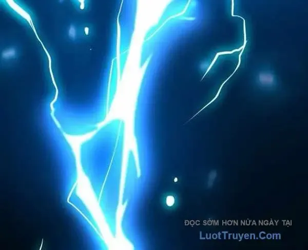 Sử Thi Valhalla - Chapter 57 - Page 200