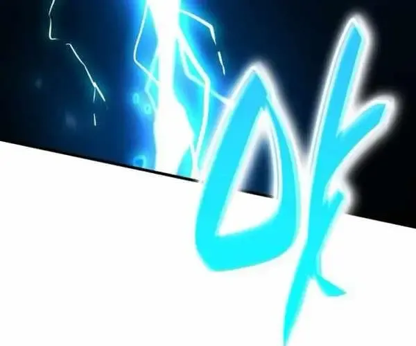 Sử Thi Valhalla - Chapter 57 - Page 201