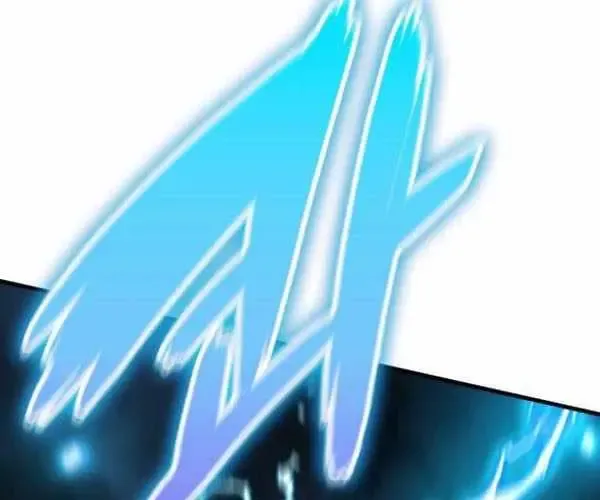 Sử Thi Valhalla - Chapter 57 - Page 203