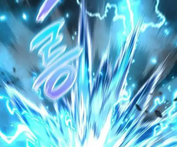 Sử Thi Valhalla - Chapter 57 - Page 205