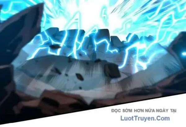 Sử Thi Valhalla - Chapter 57 - Page 206