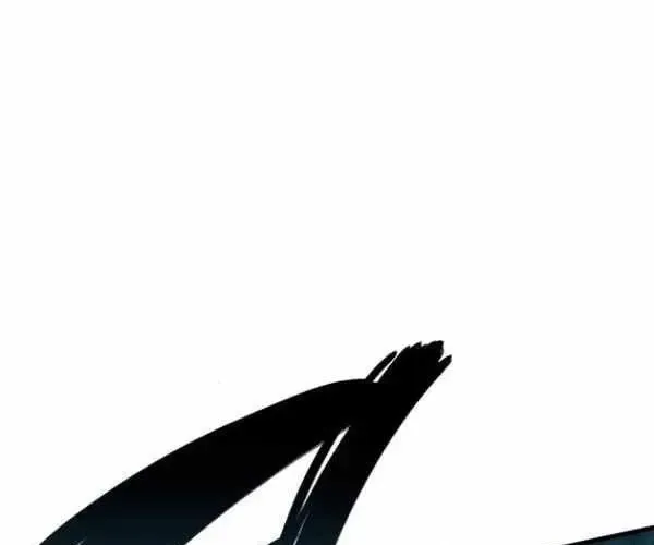 Sử Thi Valhalla - Chapter 57 - Page 207