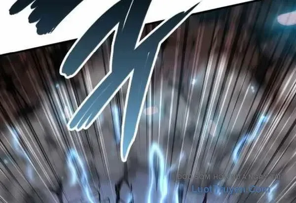 Sử Thi Valhalla - Chapter 57 - Page 208