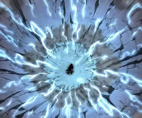 Sử Thi Valhalla - Chapter 57 - Page 209