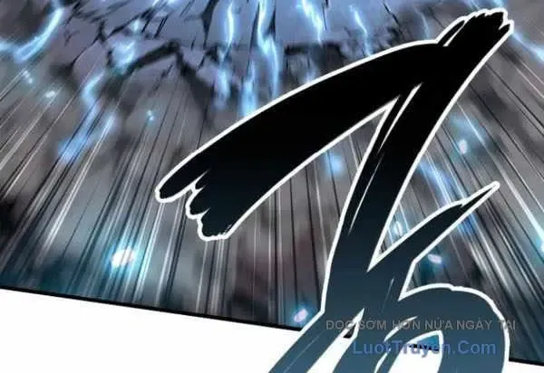 Sử Thi Valhalla - Chapter 57 - Page 210