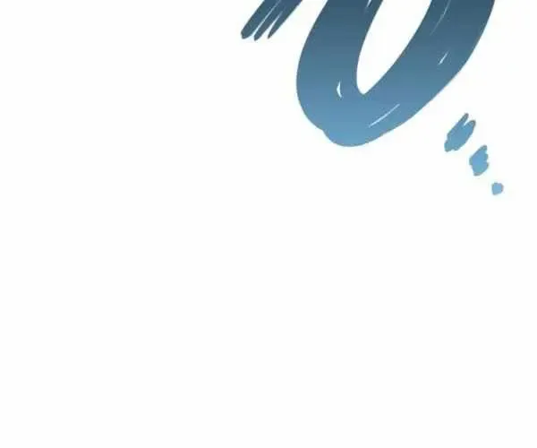 Sử Thi Valhalla - Chapter 57 - Page 211