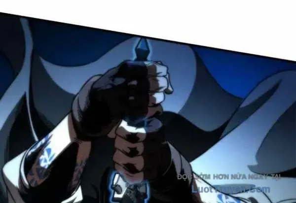 Sử Thi Valhalla - Chapter 57 - Page 212